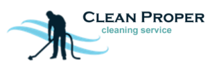 Leadfits-clients-Clean-Proper