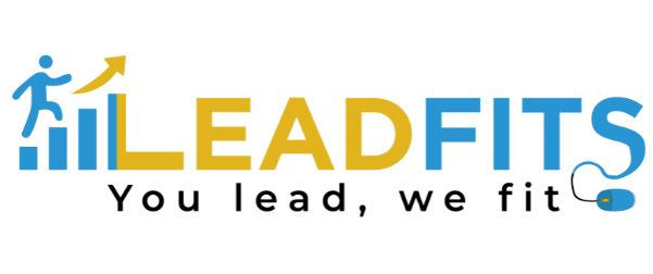 new-leadfits-logo